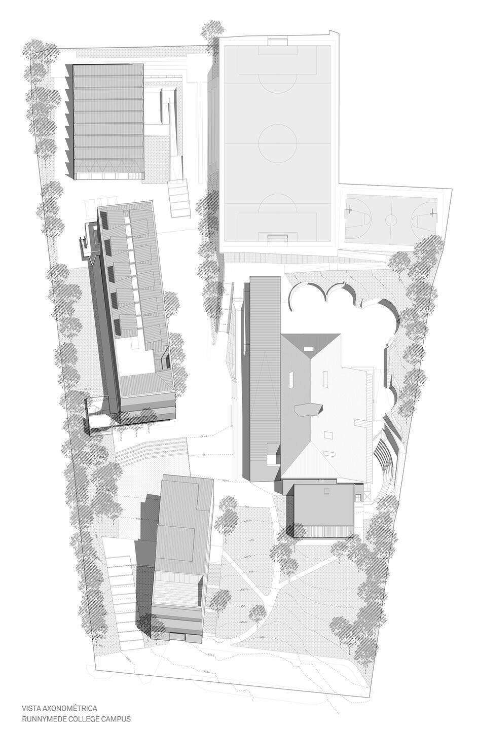 https://archello.com/story/110662/attachments/drawings/1 photo_credit RFS
