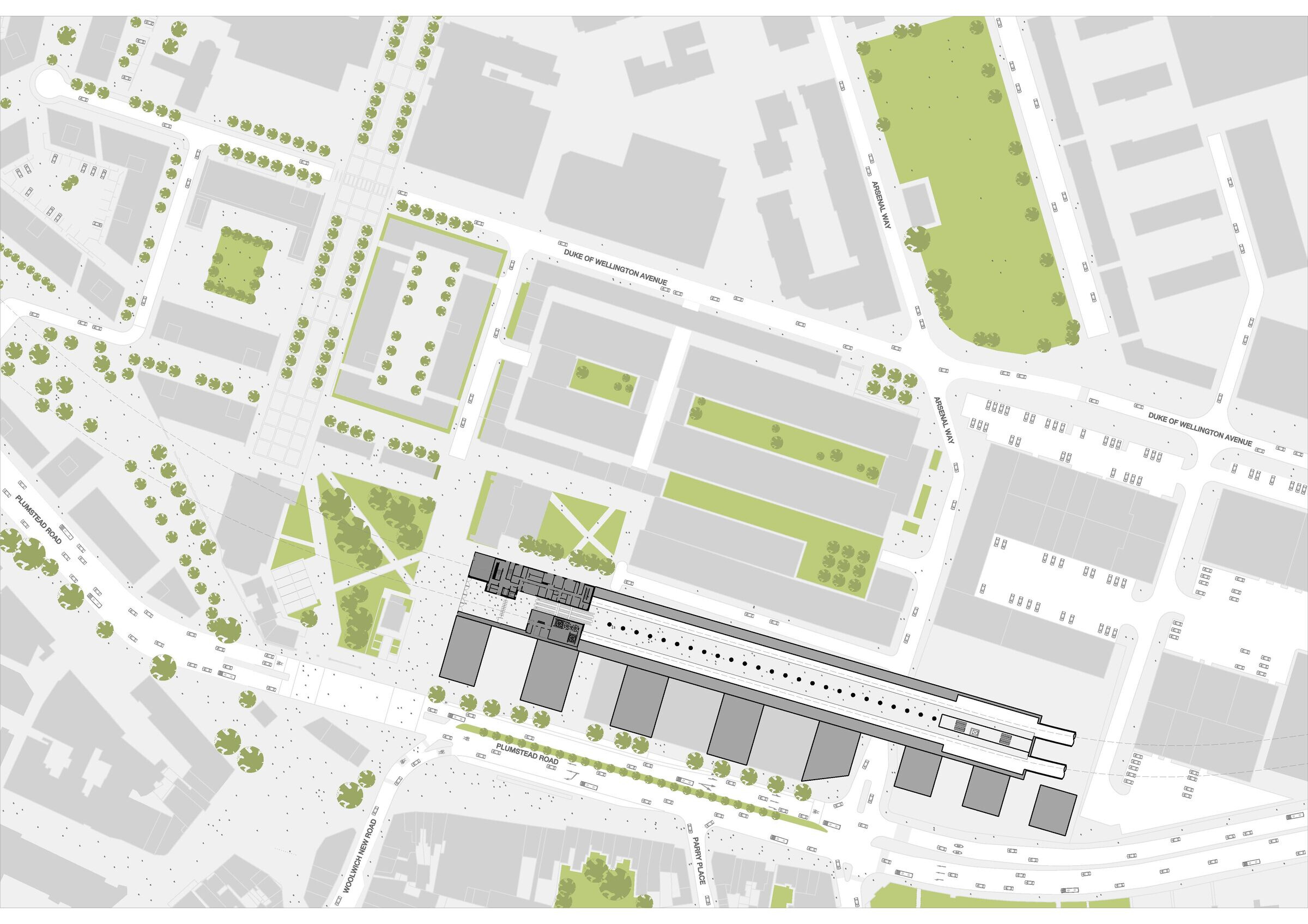 https://archello.com/story/110629/attachments/drawings/1