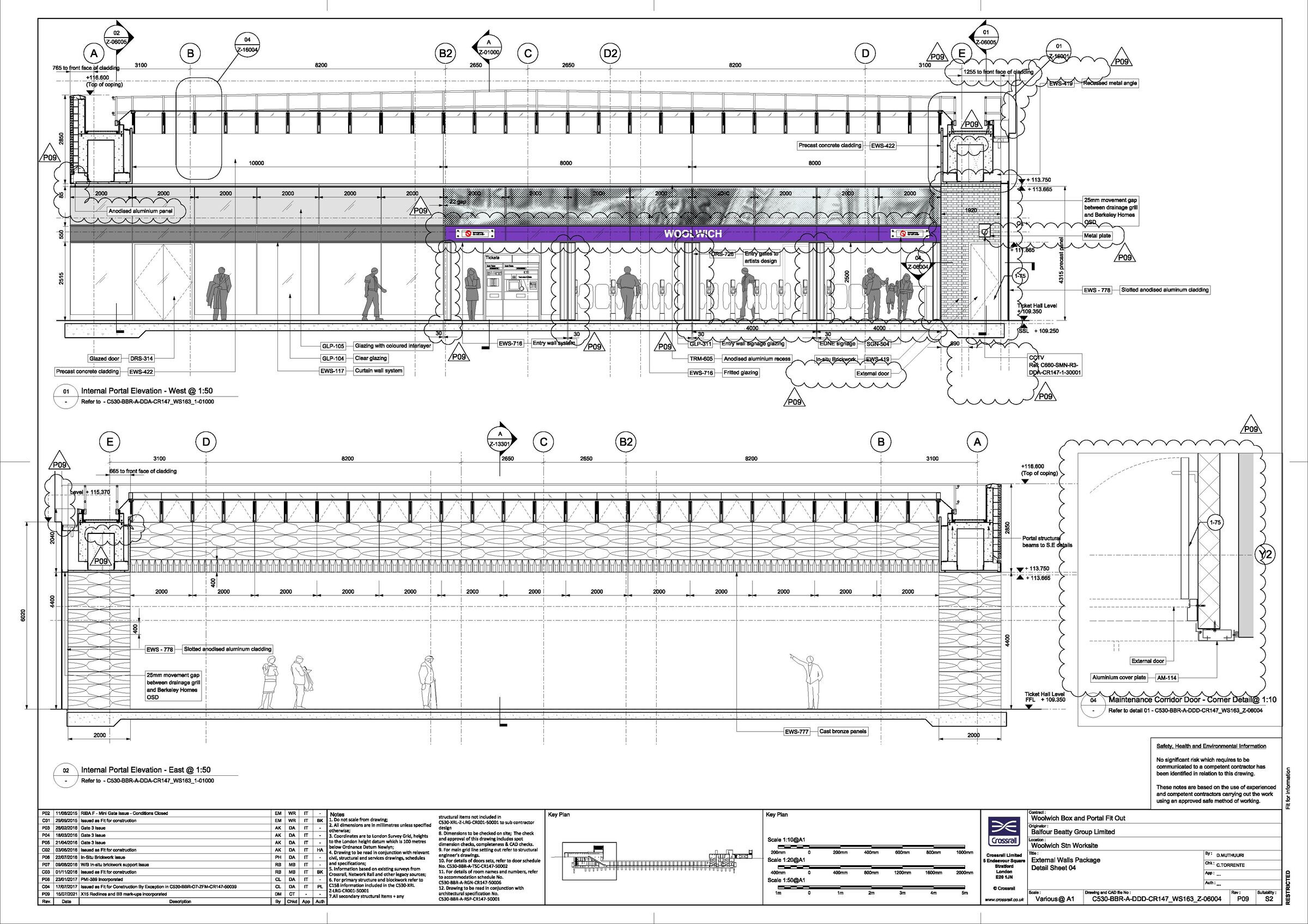 https://archello.com/story/110629/attachments/drawings/3