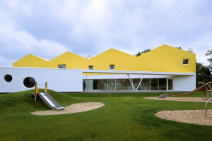 KIDO Kindergarten