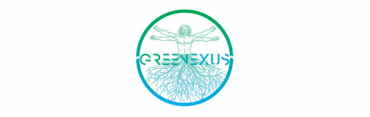 greenexus