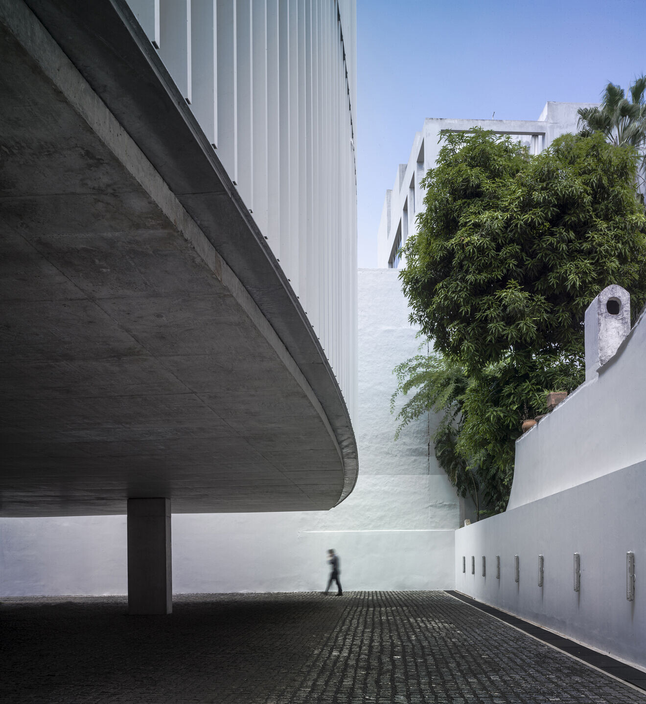 https://archello.com/story/110671/attachments/photos-videos/11 photo_credit Jesús Granada