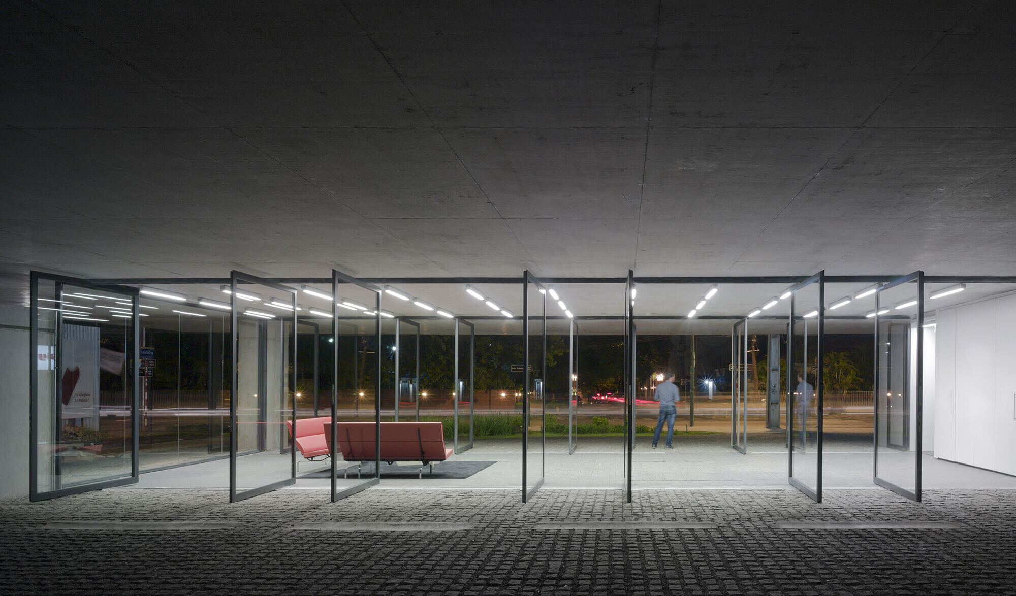 https://archello.com/story/110671/attachments/photos-videos/12 photo_credit Jesús Granada