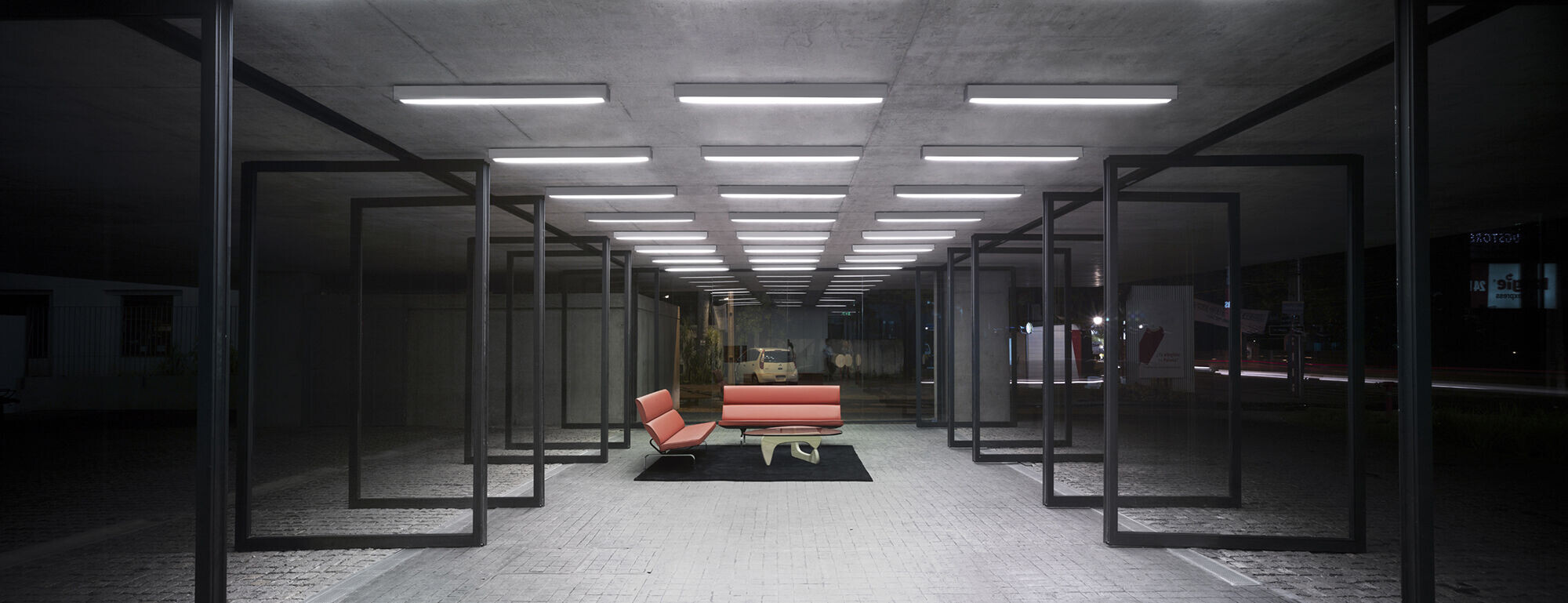 https://archello.com/story/110671/attachments/photos-videos/13 photo_credit Jesús Granada