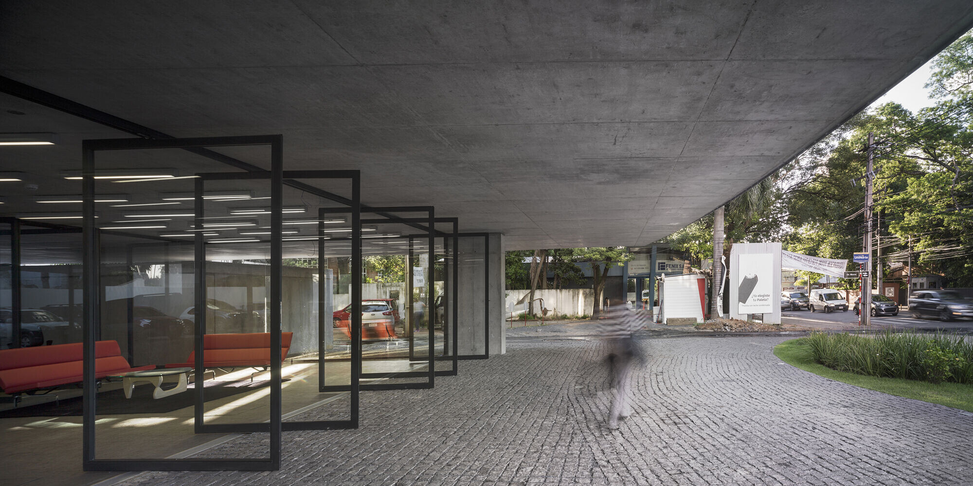 https://archello.com/story/110671/attachments/photos-videos/14 photo_credit Jesús Granada
