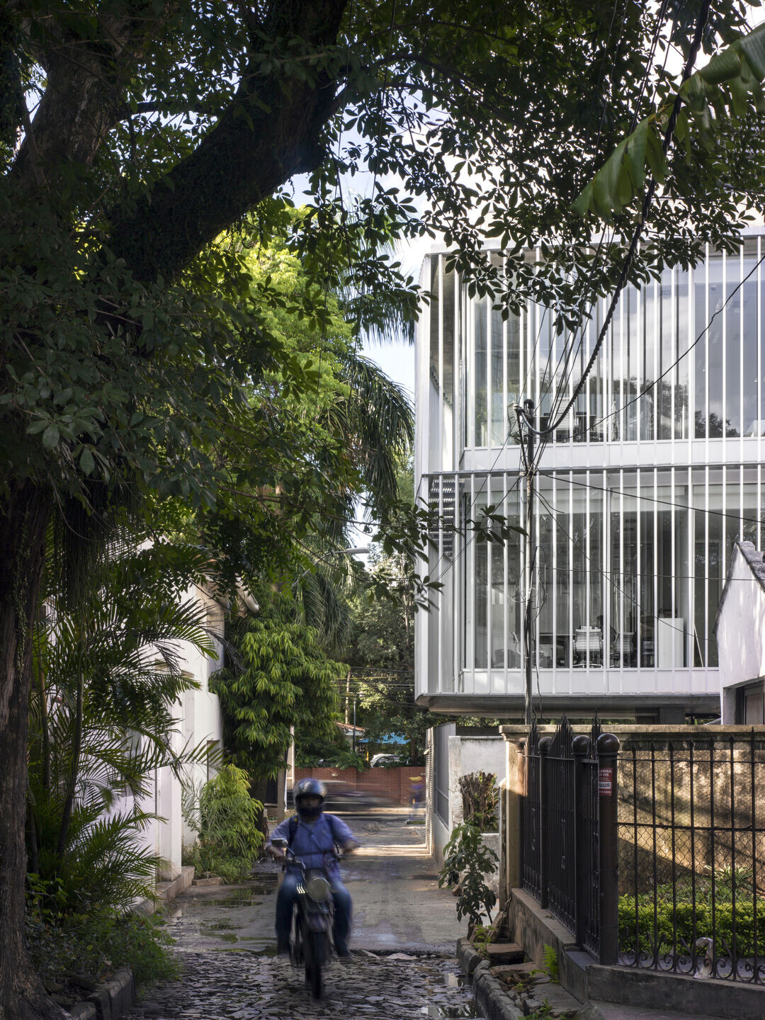 https://archello.com/story/110671/attachments/photos-videos/10 photo_credit Jesús Granada