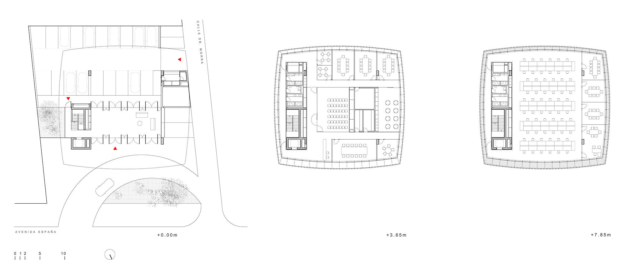 https://archello.com/story/110671/attachments/drawings/2 photo_credit Ruiz Pardo - Nebreda