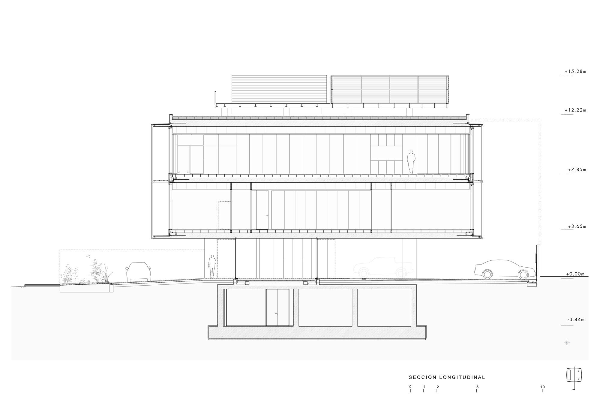 https://archello.com/story/110671/attachments/drawings/3 photo_credit Ruiz Pardo - Nebreda