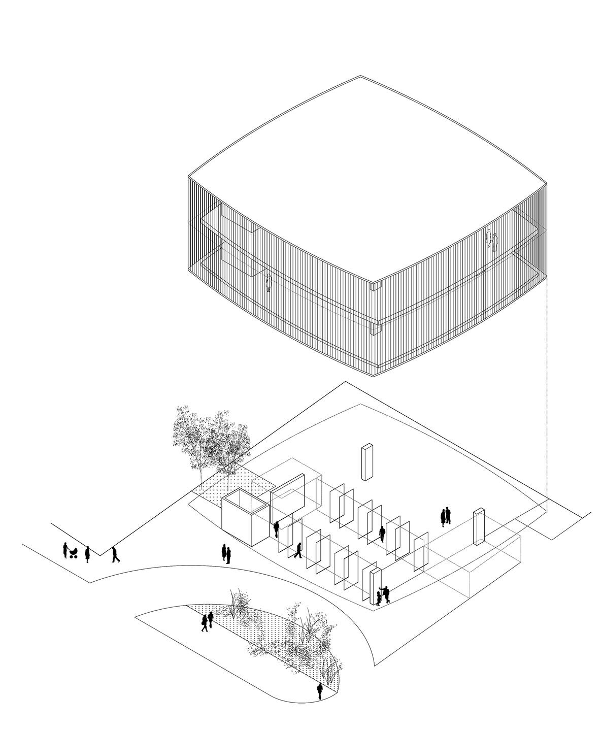 https://archello.com/story/110671/attachments/drawings/4 photo_credit Ruiz Pardo - Nebreda