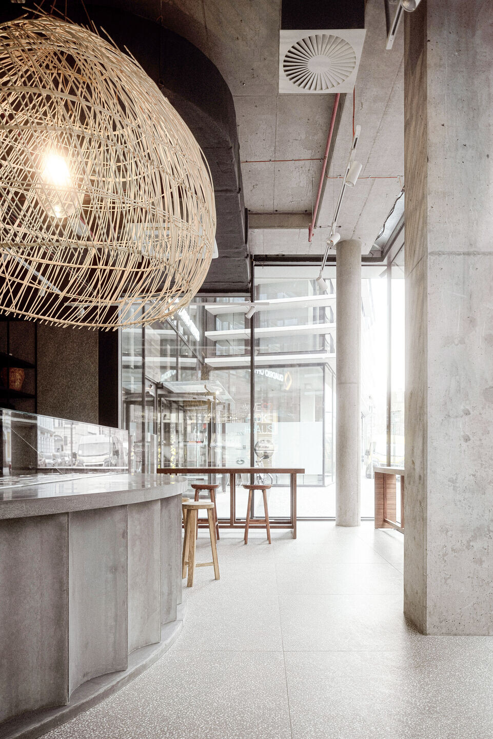 https://archello.com/story/110674/attachments/photos-videos/5 photo_credit photo by alex shoots buildings