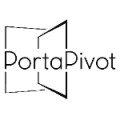 PORTAPIVOT