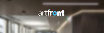 ArtFront Hungary Ltd. Architect, interior design atelier