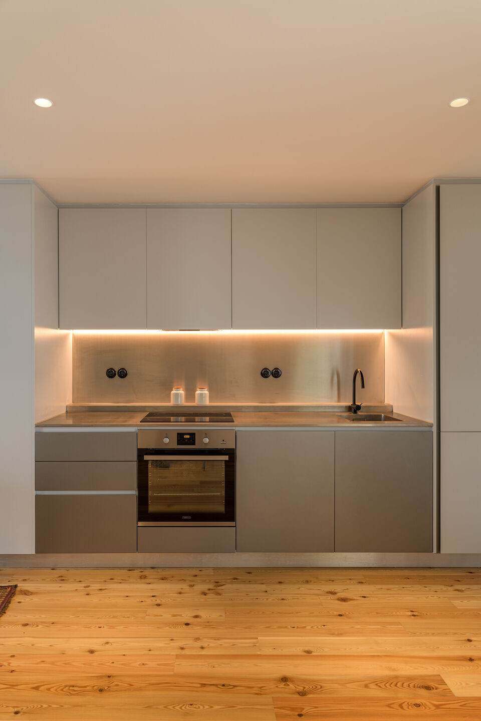 https://archello.com/story/110705/attachments/photos-videos/20 photo_credit Ricardo Oliveira Alves Photography