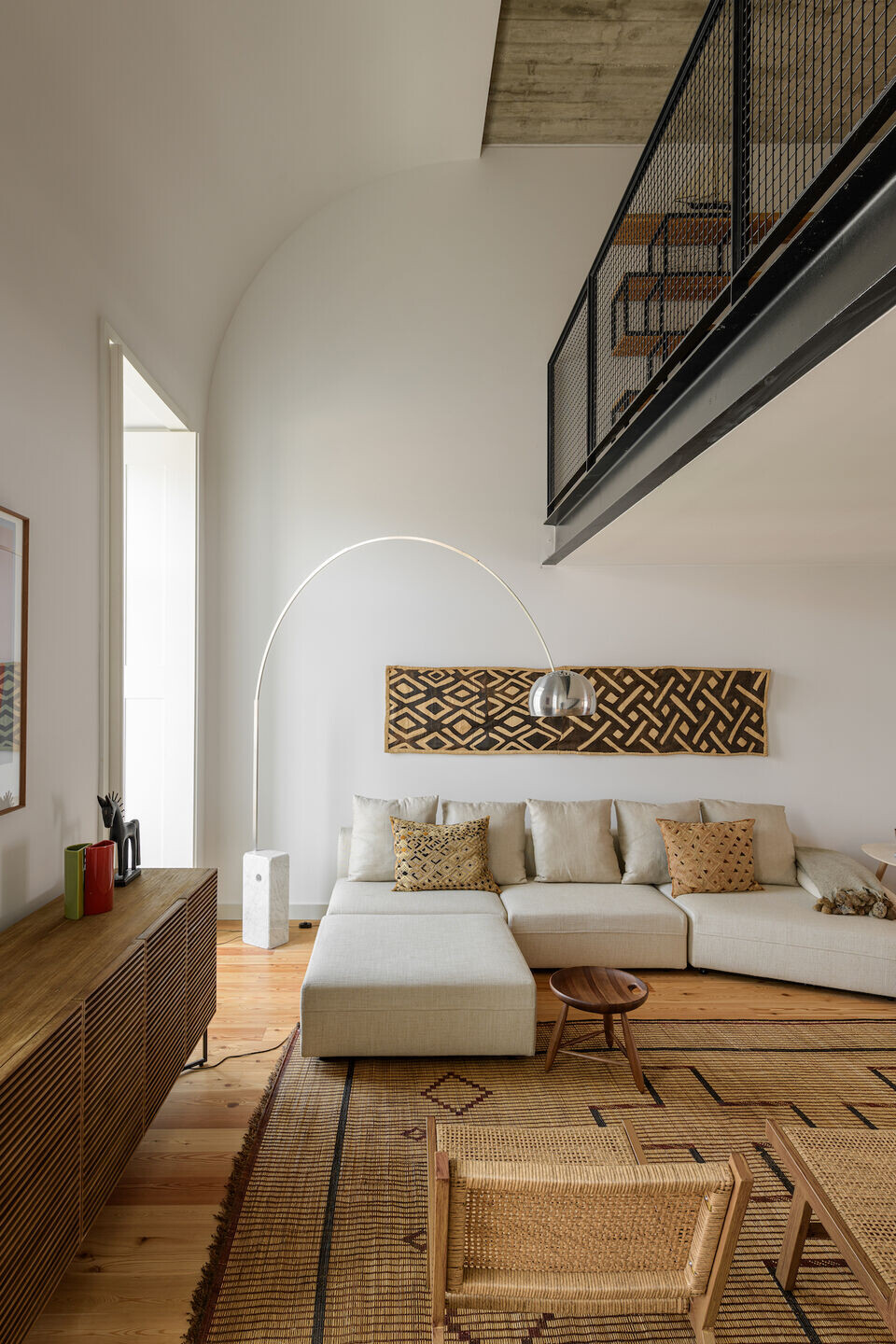 https://archello.com/story/110705/attachments/photos-videos/21 photo_credit Ricardo Oliveira Alves Photography