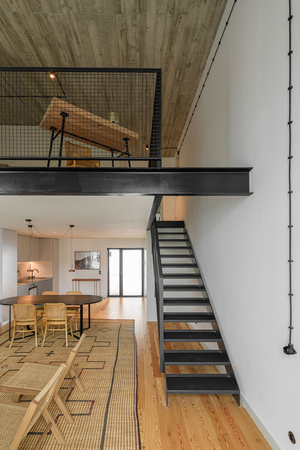 https://archello.com/story/110705/attachments/photos-videos/24 photo_credit Ricardo Oliveira Alves Photography