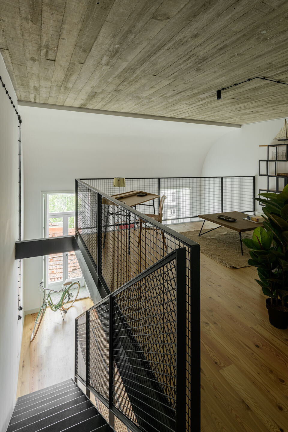 https://archello.com/story/110705/attachments/photos-videos/25 photo_credit Ricardo Oliveira Alves Photography
