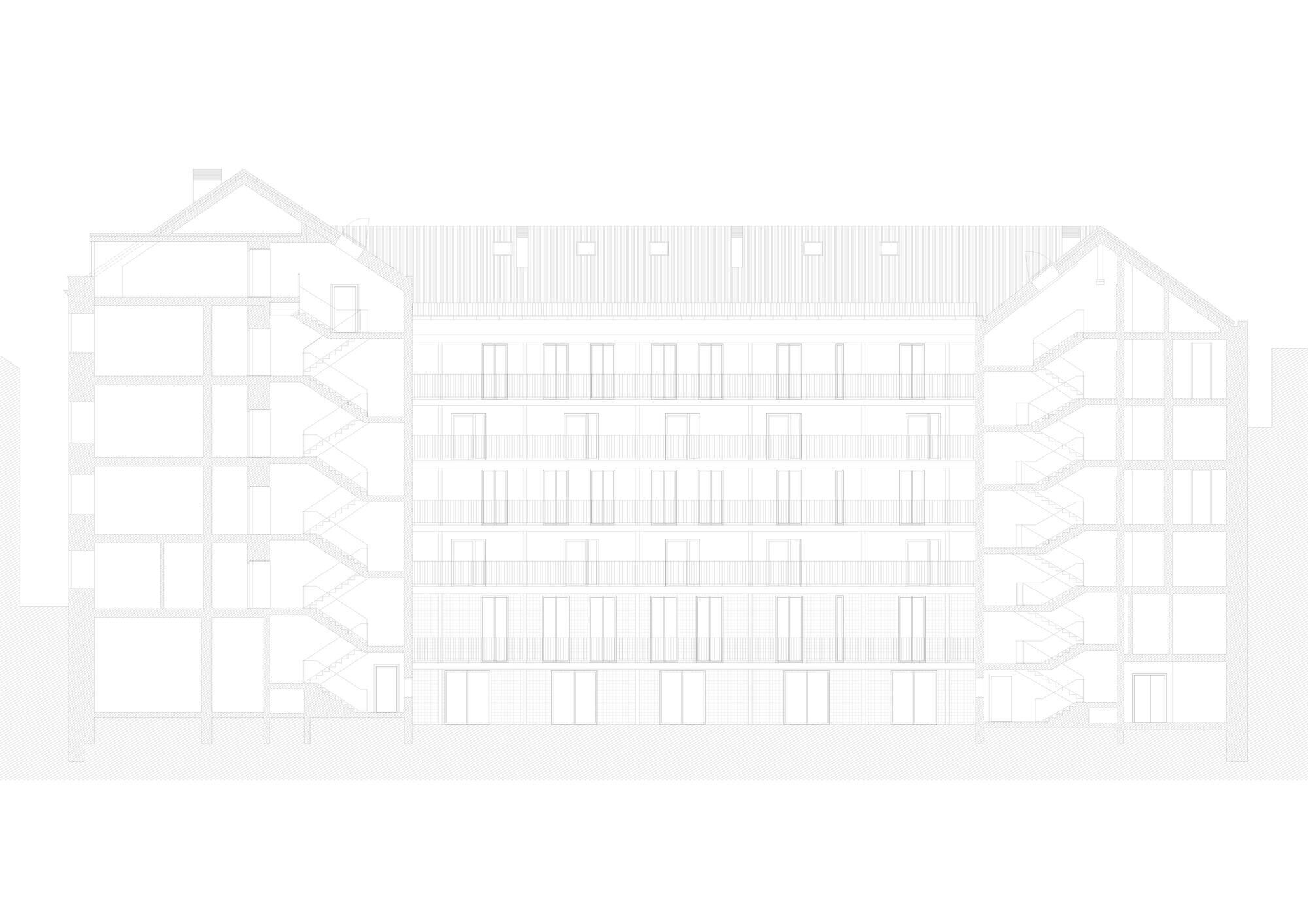 https://archello.com/story/110705/attachments/drawings/11