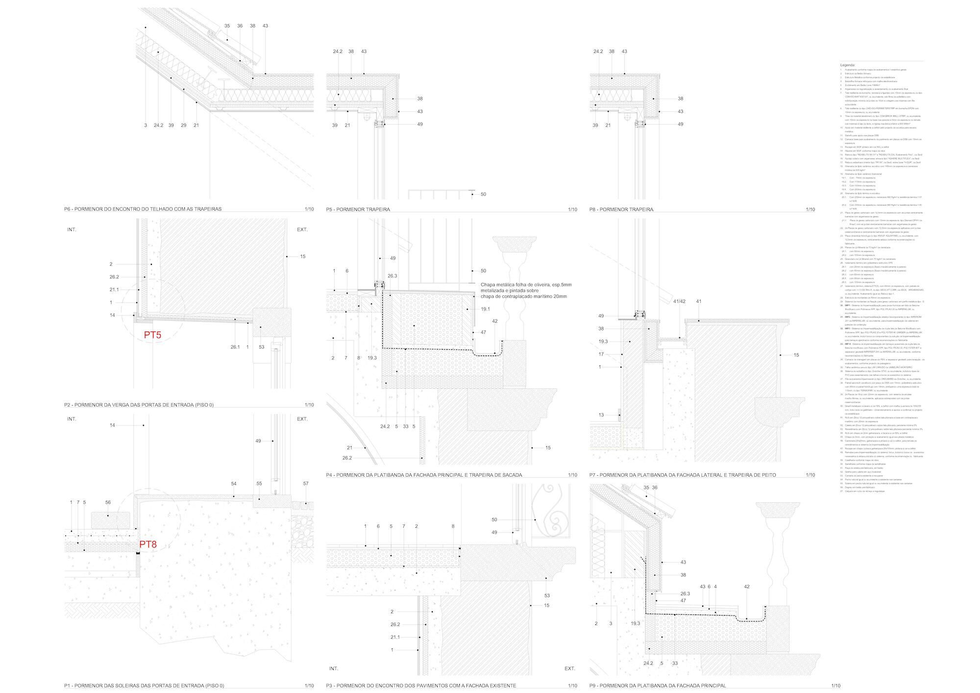 https://archello.com/story/110705/attachments/drawings/12