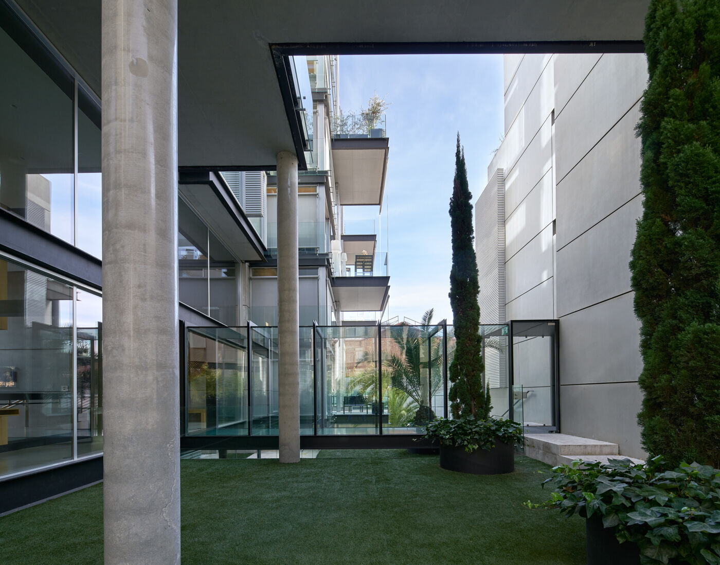 https://archello.com/story/110703/attachments/photos-videos/9 photo_credit Alfonso Quiroga
