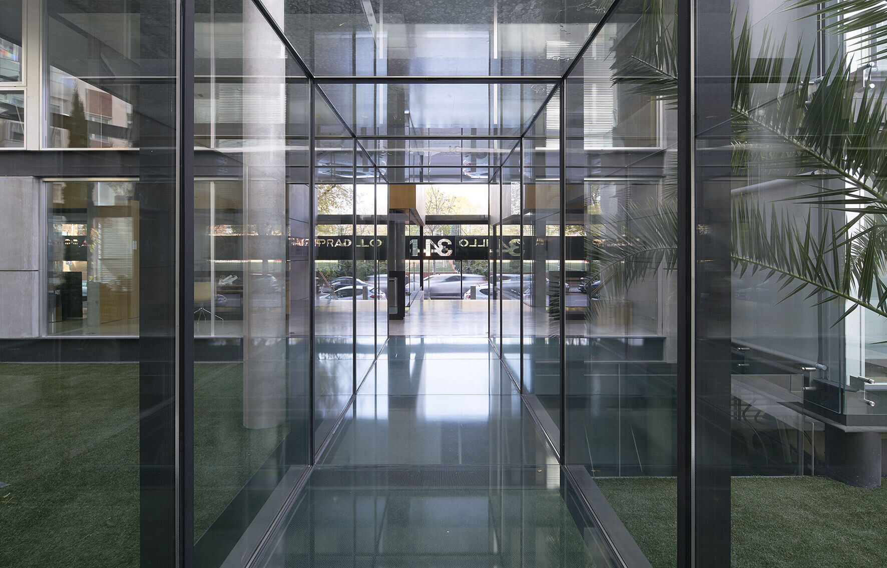 https://archello.com/story/110703/attachments/photos-videos/8 photo_credit Alfonso Quiroga