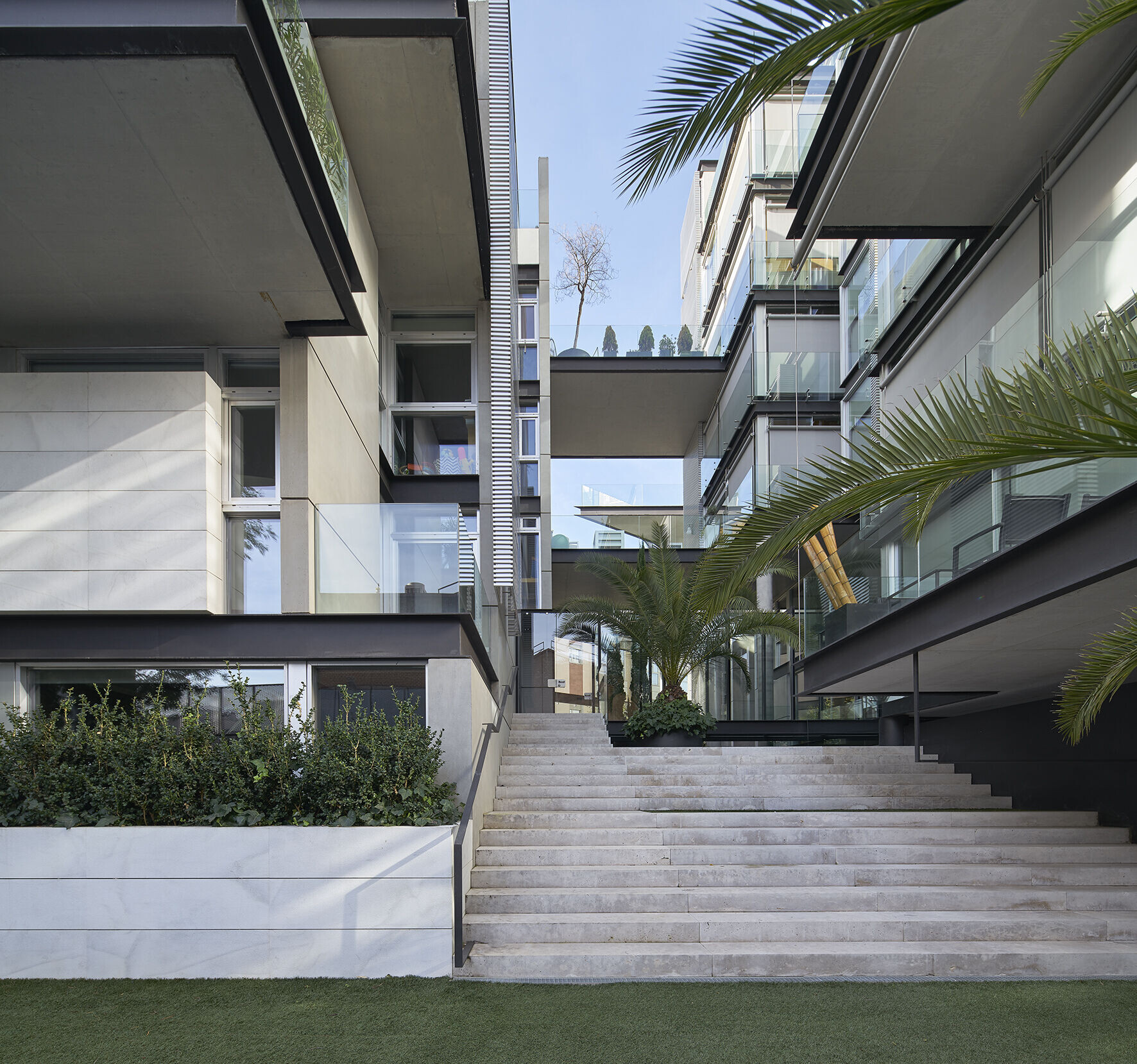 https://archello.com/story/110703/attachments/photos-videos/11 photo_credit Alfonso Quiroga