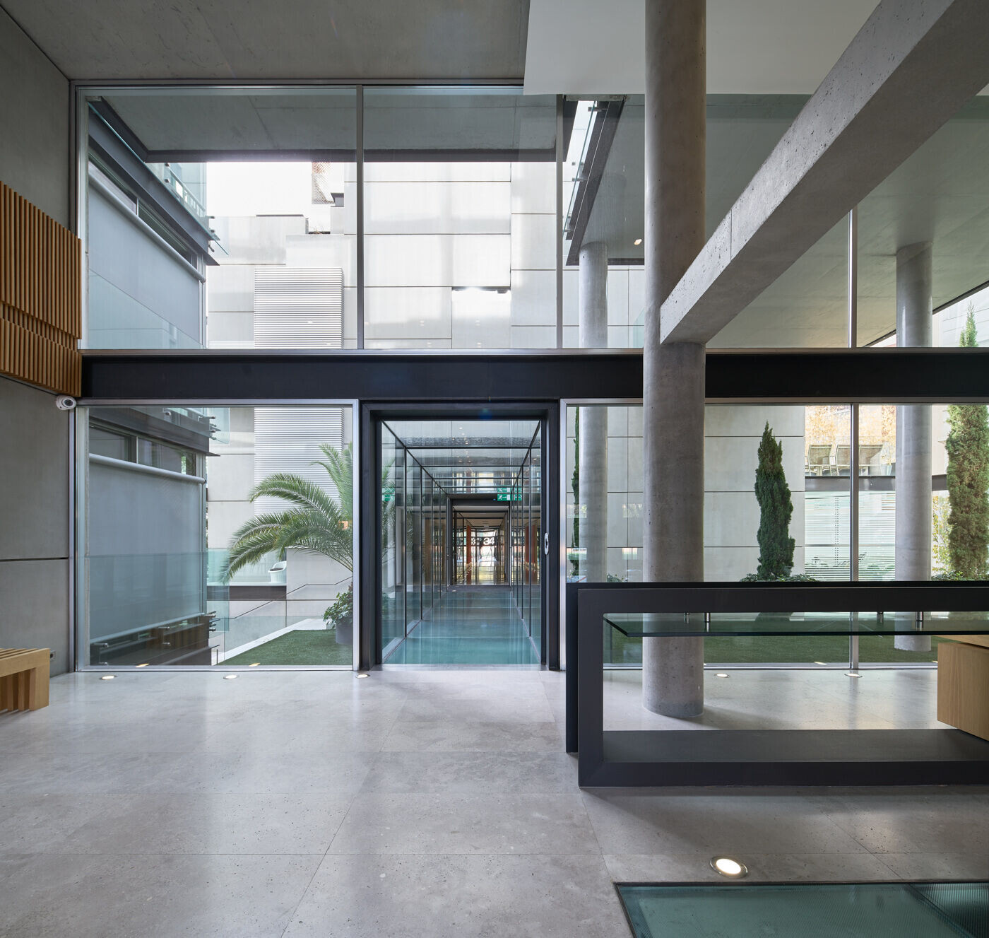 https://archello.com/story/110703/attachments/photos-videos/7 photo_credit Alfonso Quiroga