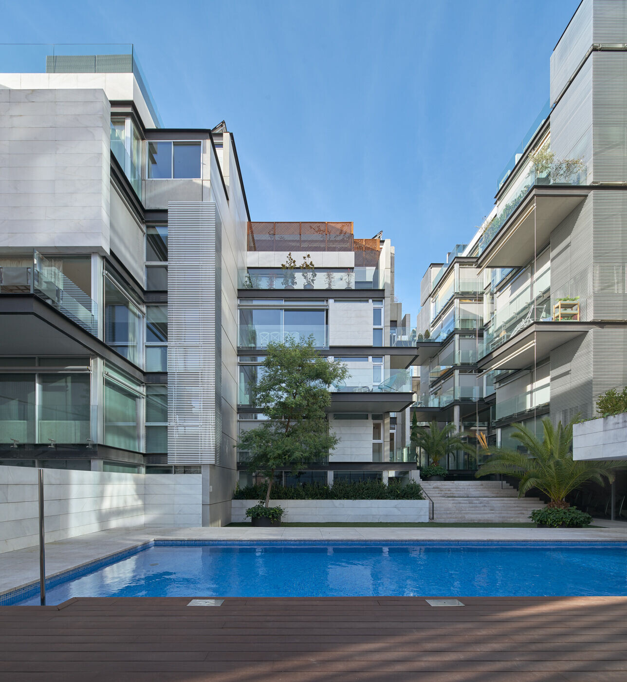 https://archello.com/story/110703/attachments/photos-videos/10 photo_credit Alfonso Quiroga