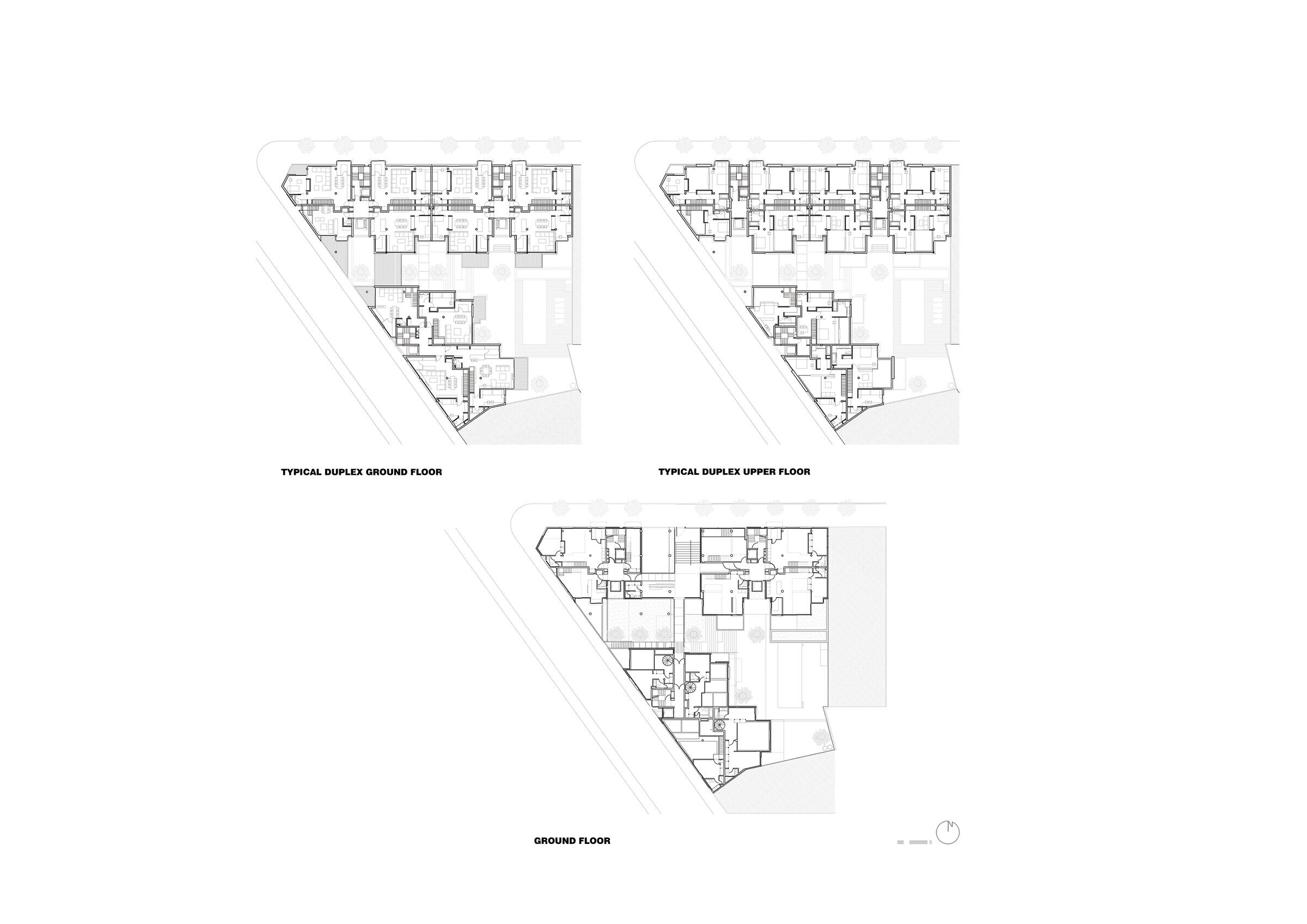 https://archello.com/story/110703/attachments/drawings/1
