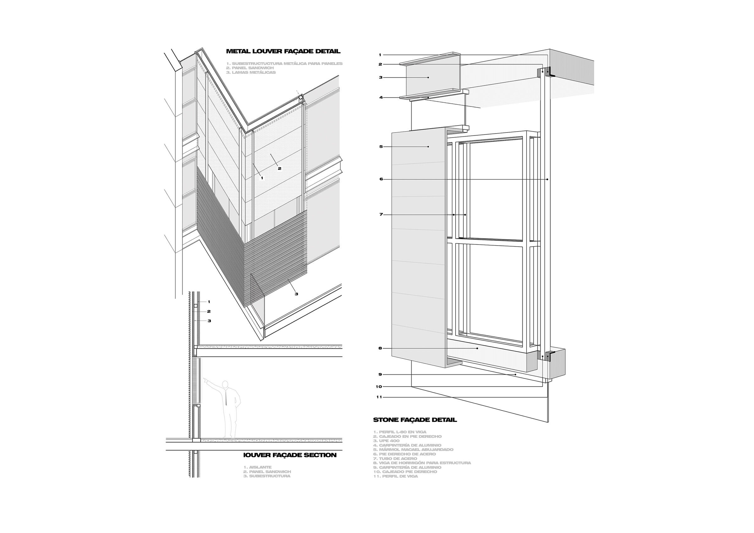 https://archello.com/story/110703/attachments/drawings/4