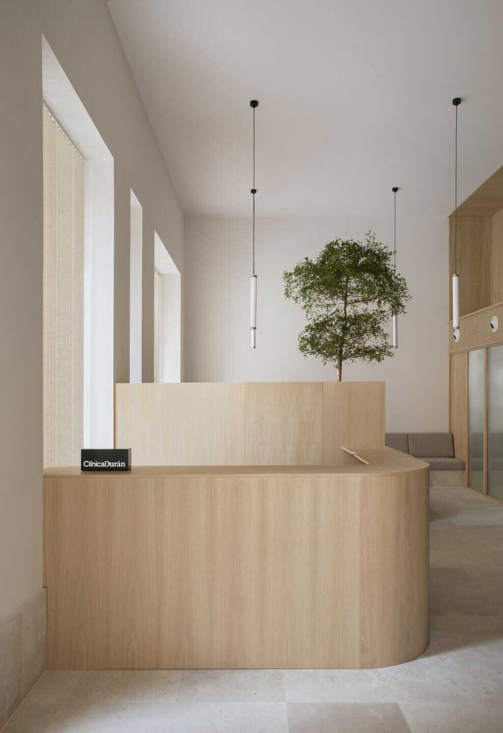 https://archello.com/story/110724/attachments/photos-videos/3 photo_credit Germán Saiz