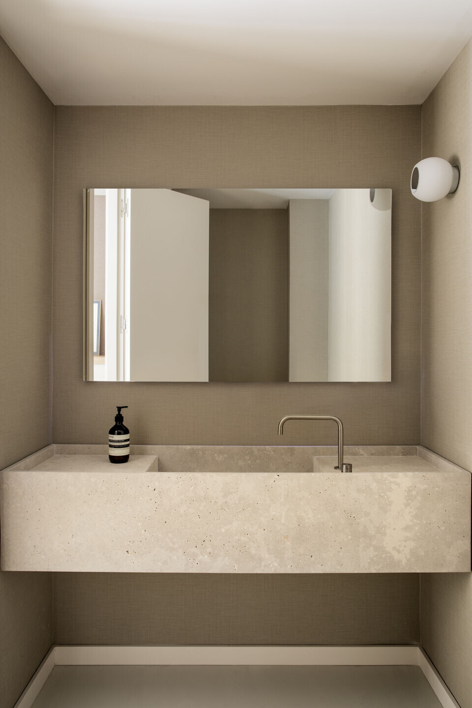 https://archello.com/story/110724/attachments/photos-videos/20 photo_credit Germán Saiz