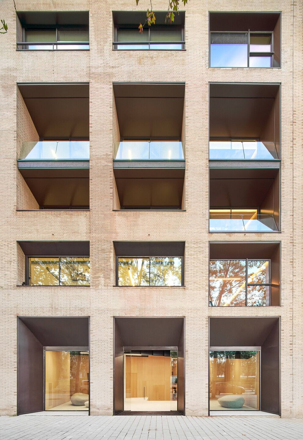 https://archello.com/story/110701/attachments/photos-videos/3 photo_credit José Hevia