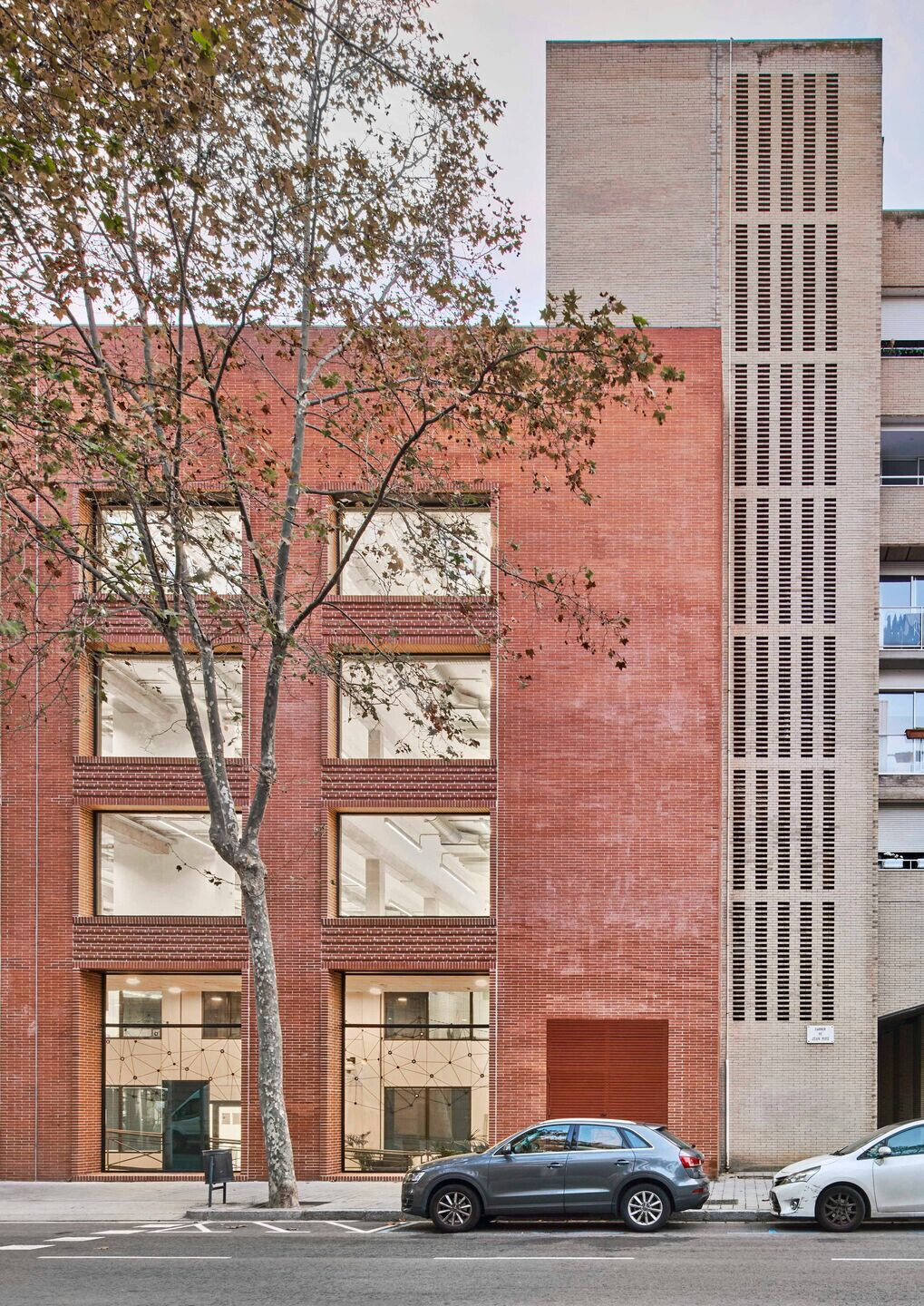 https://archello.com/story/110701/attachments/photos-videos/6 photo_credit José Hevia