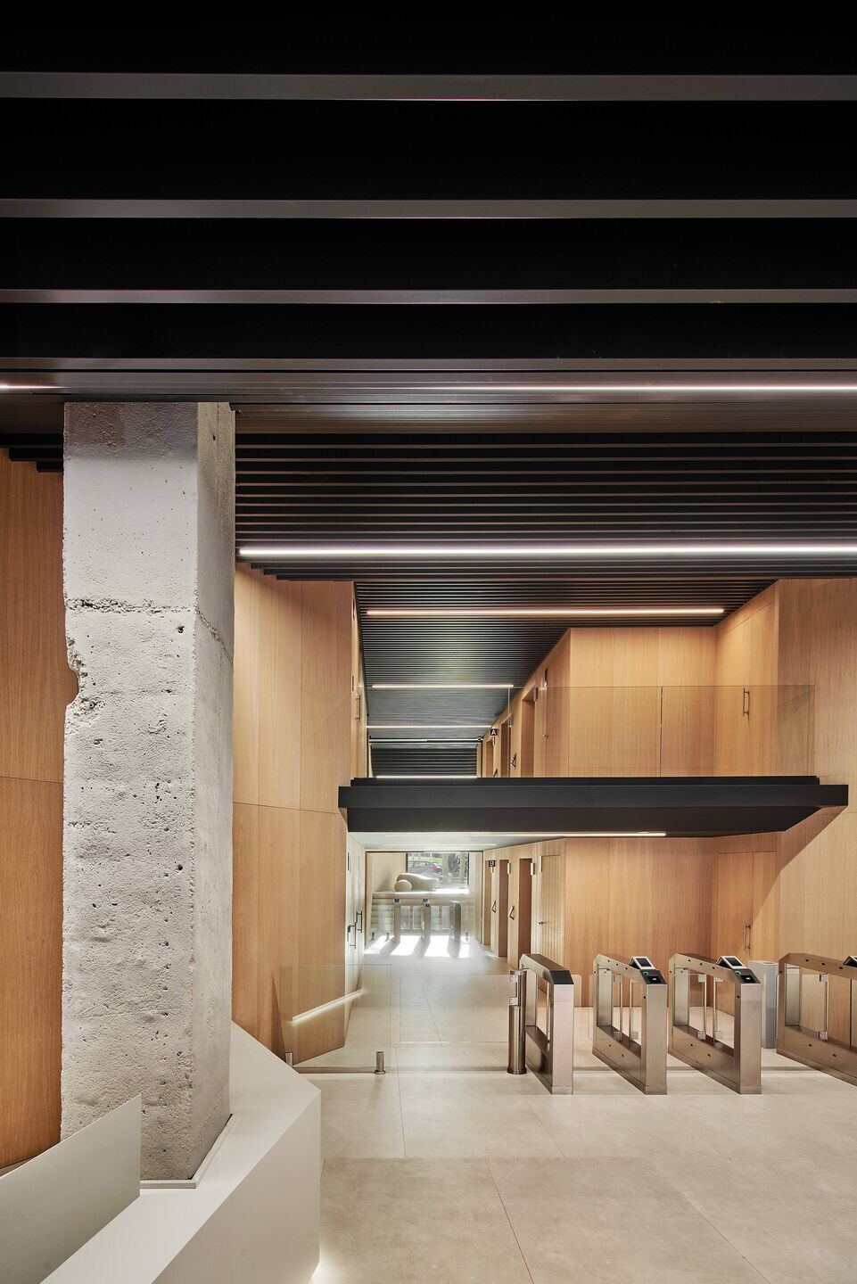 https://archello.com/story/110701/attachments/photos-videos/8 photo_credit José Hevia