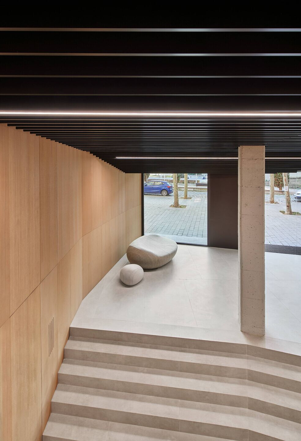 https://archello.com/story/110701/attachments/photos-videos/9 photo_credit José Hevia