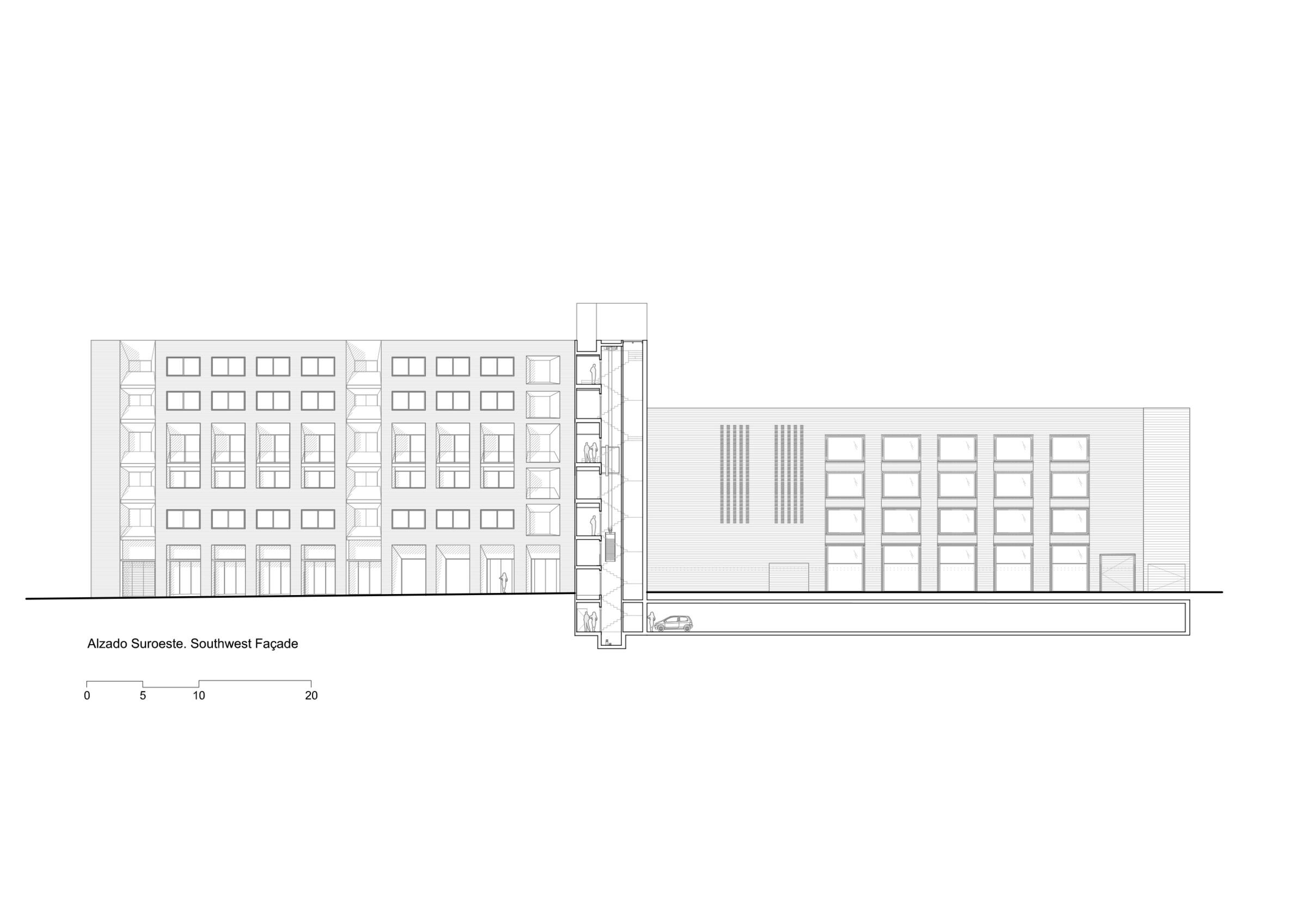 https://archello.com/story/110701/attachments/drawings/3