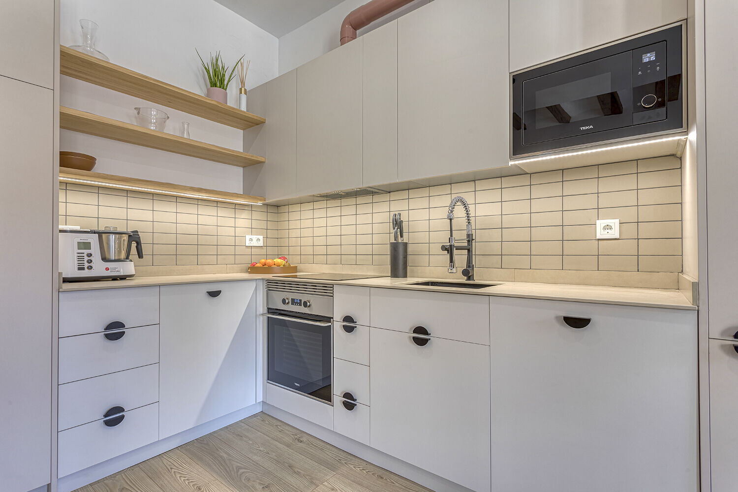 https://archello.com/story/110725/attachments/photos-videos/12 photo_credit Marc Nogue - 20cm Studio