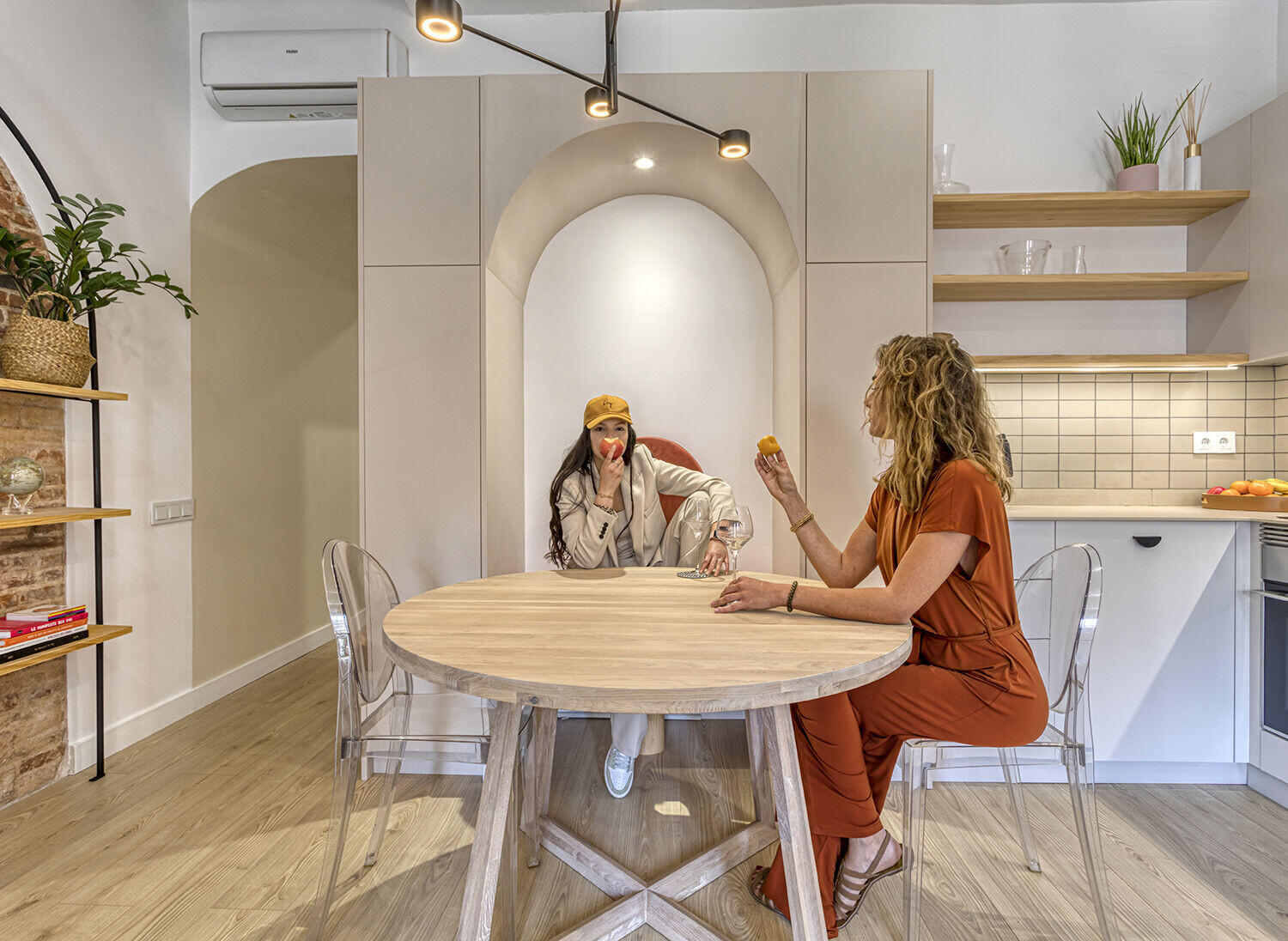 https://archello.com/story/110725/attachments/photos-videos/9 photo_credit Marc Nogue - 20cm Studio