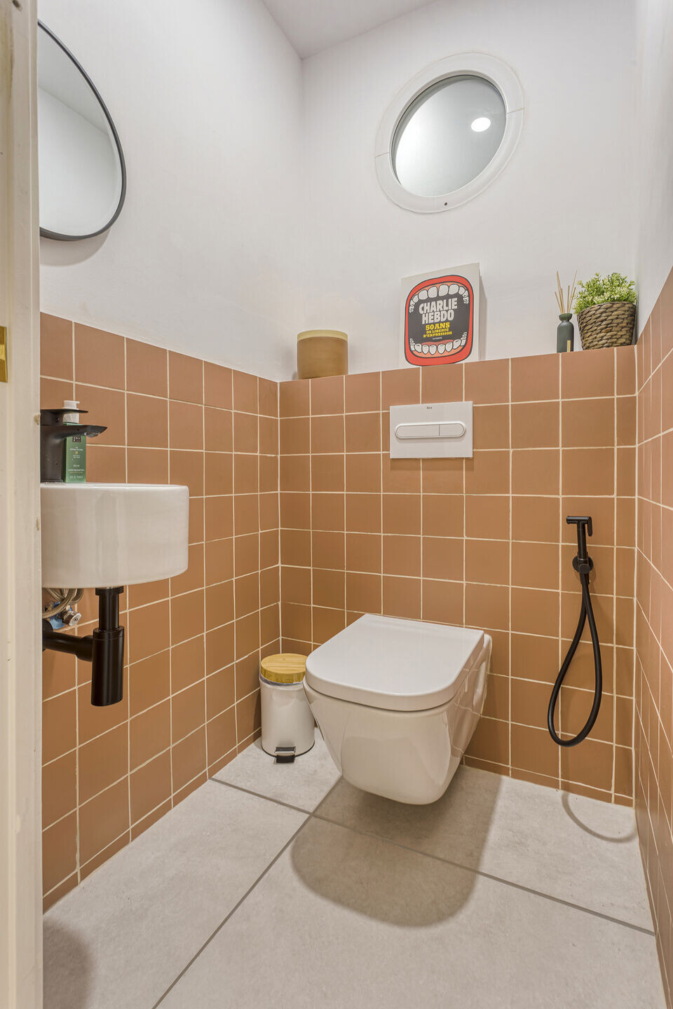 https://archello.com/story/110725/attachments/photos-videos/19 photo_credit Marc Nogue - 20cm Studio