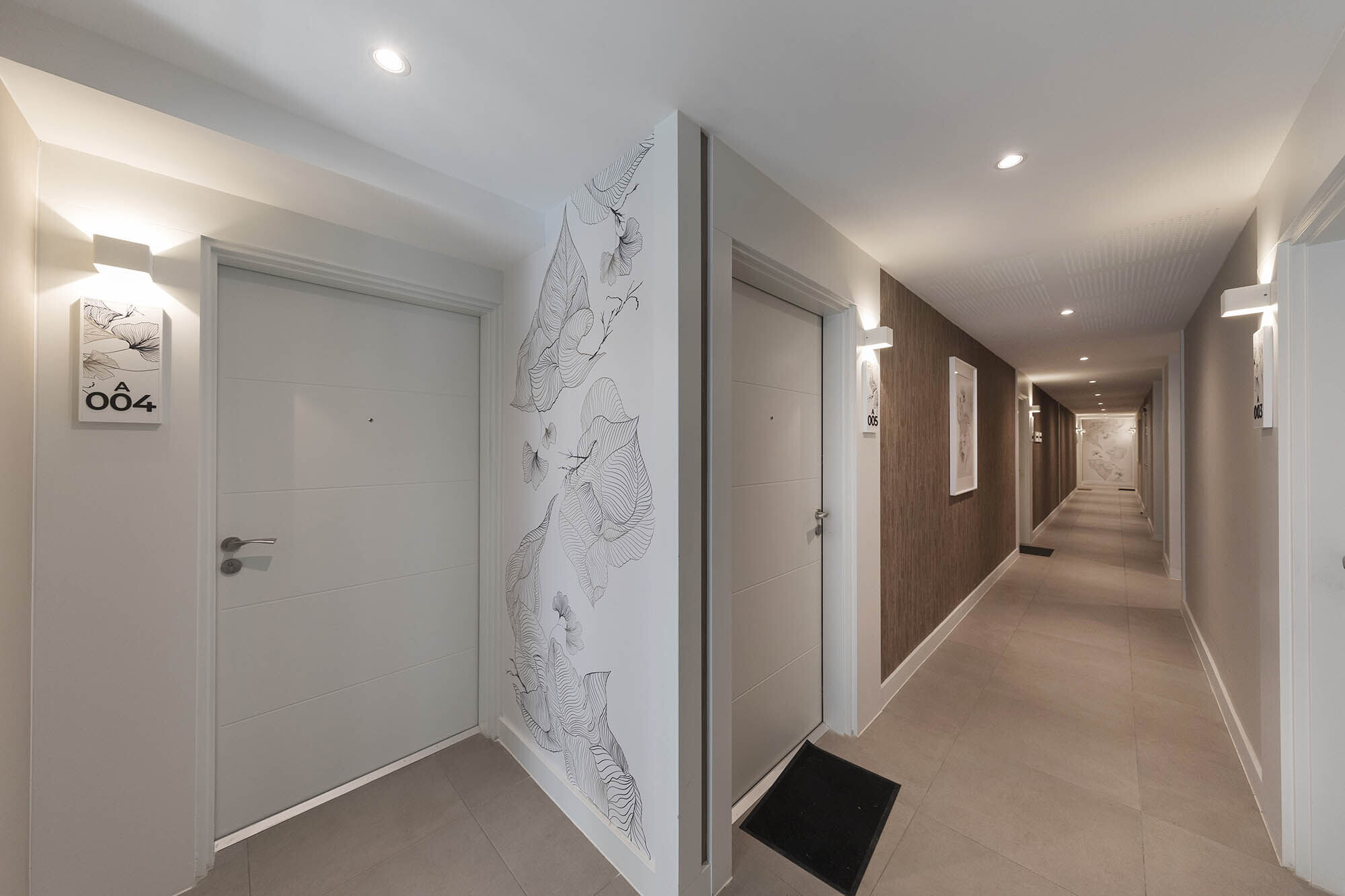 https://archello.com/story/110711/attachments/photos-videos/15 photo_credit ©Jean-Luc Girod