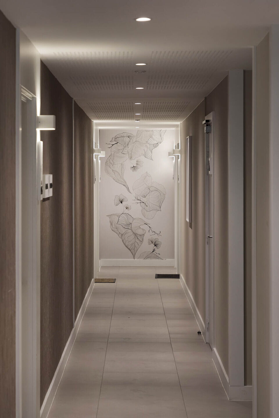 https://archello.com/story/110711/attachments/photos-videos/16 photo_credit ©Jean-Luc Girod