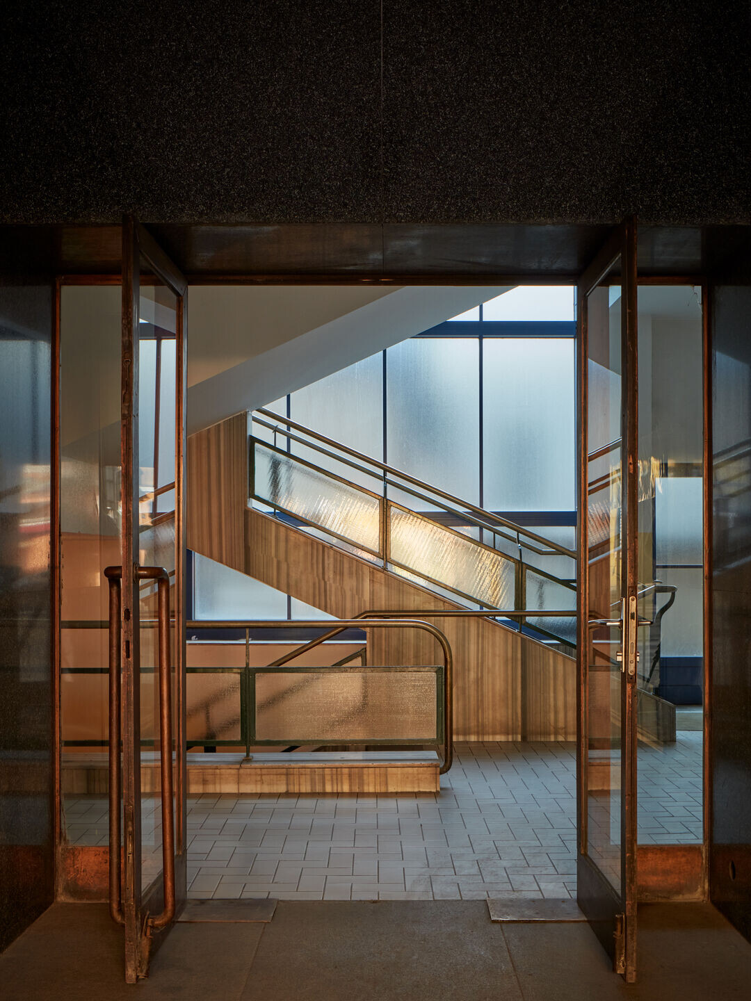 https://archello.com/story/110699/attachments/photos-videos/4 photo_credit BoysPlayNice