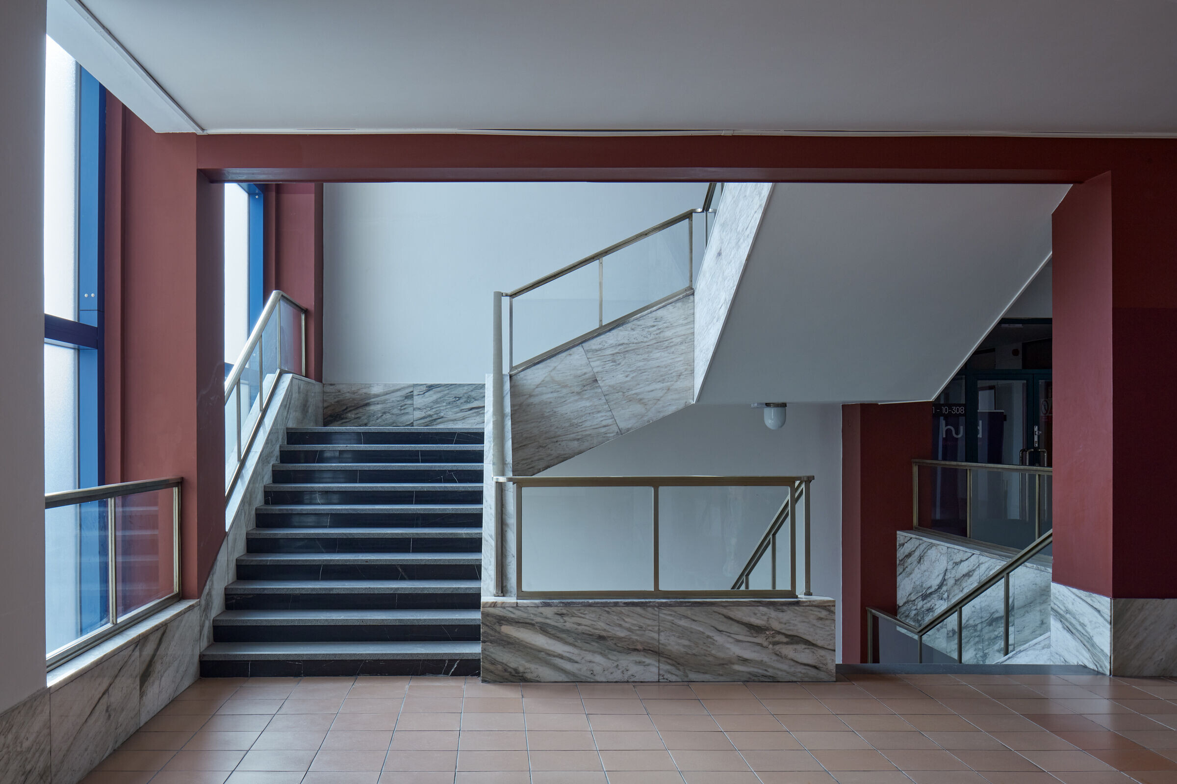 https://archello.com/story/110699/attachments/photos-videos/5 photo_credit BoysPlayNice