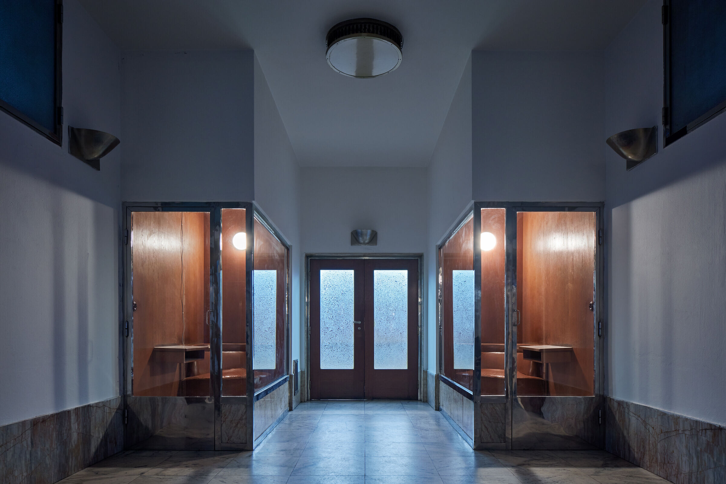 https://archello.com/story/110699/attachments/photos-videos/7 photo_credit BoysPlayNice