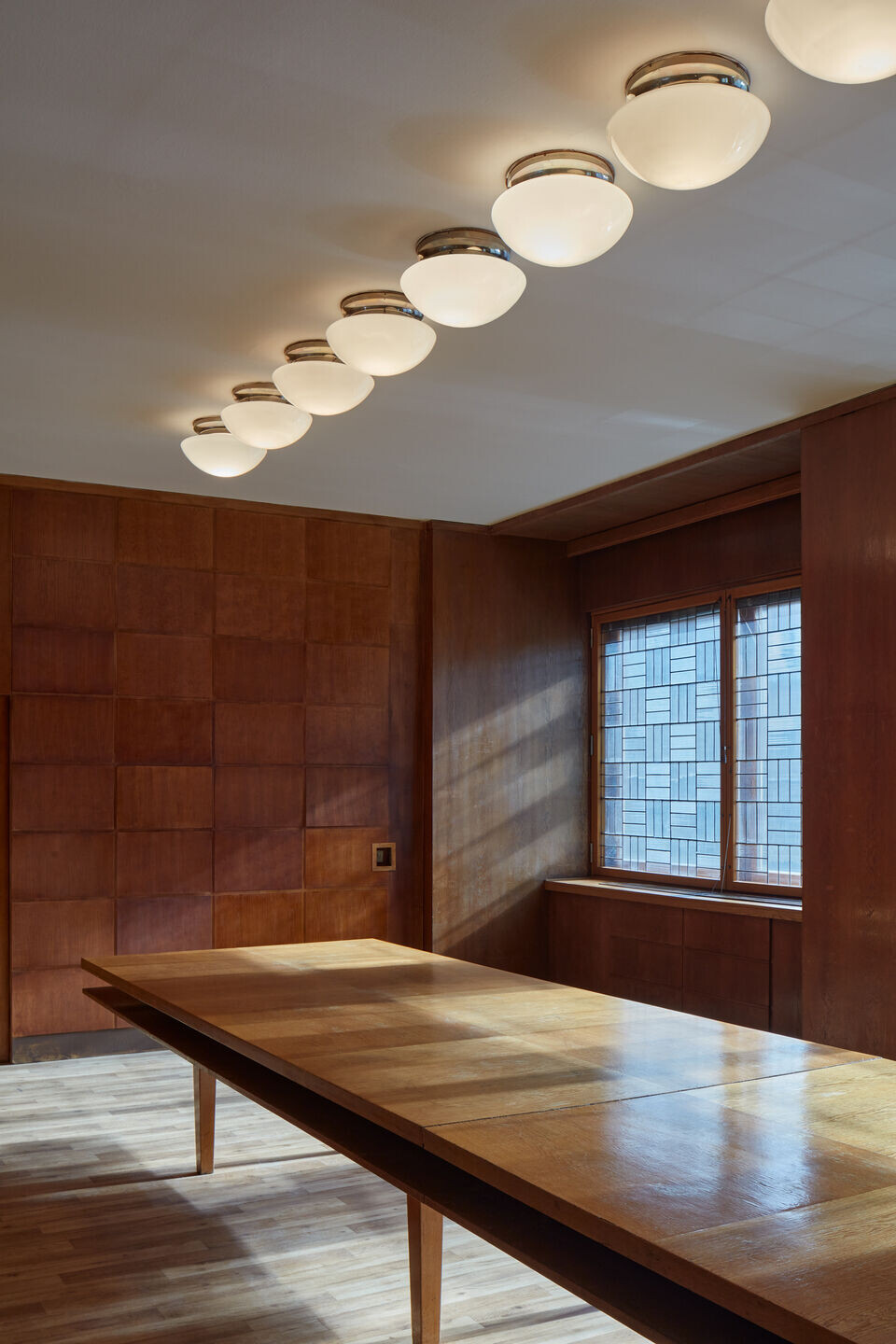 https://archello.com/story/110699/attachments/photos-videos/9 photo_credit BoysPlayNice