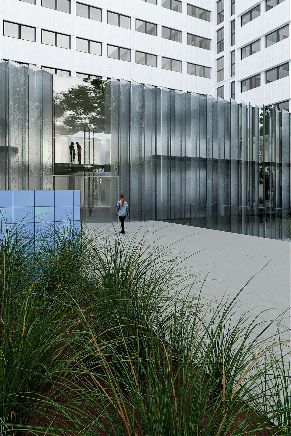 https://archello.com/story/110699/attachments/photos-videos/11 photo_credit Monolot