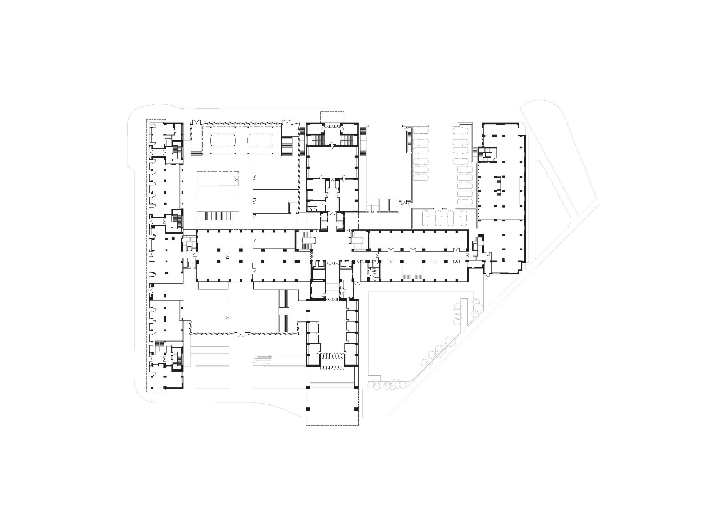 https://archello.com/story/110699/attachments/drawings/1