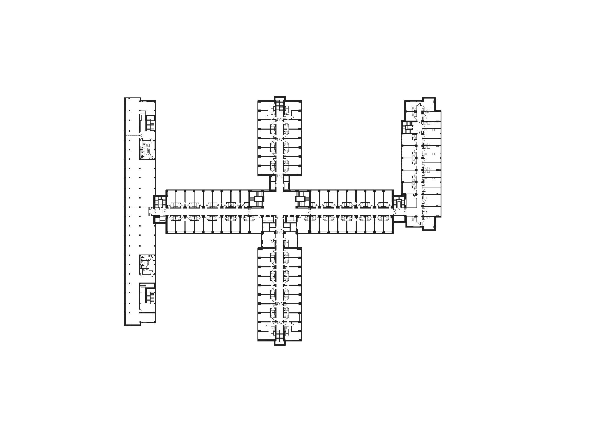 https://archello.com/story/110699/attachments/drawings/2