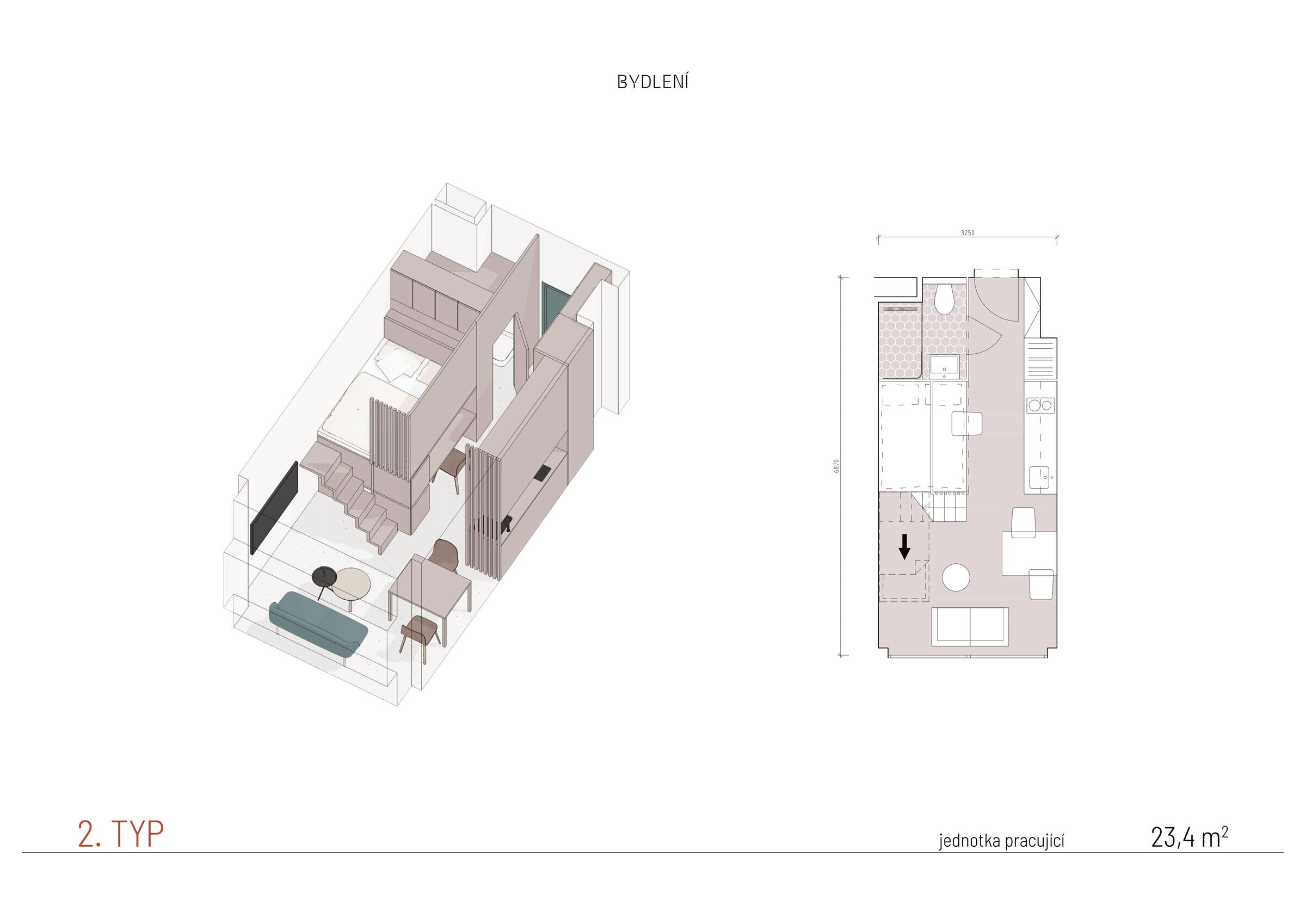https://archello.com/story/110699/attachments/drawings/6