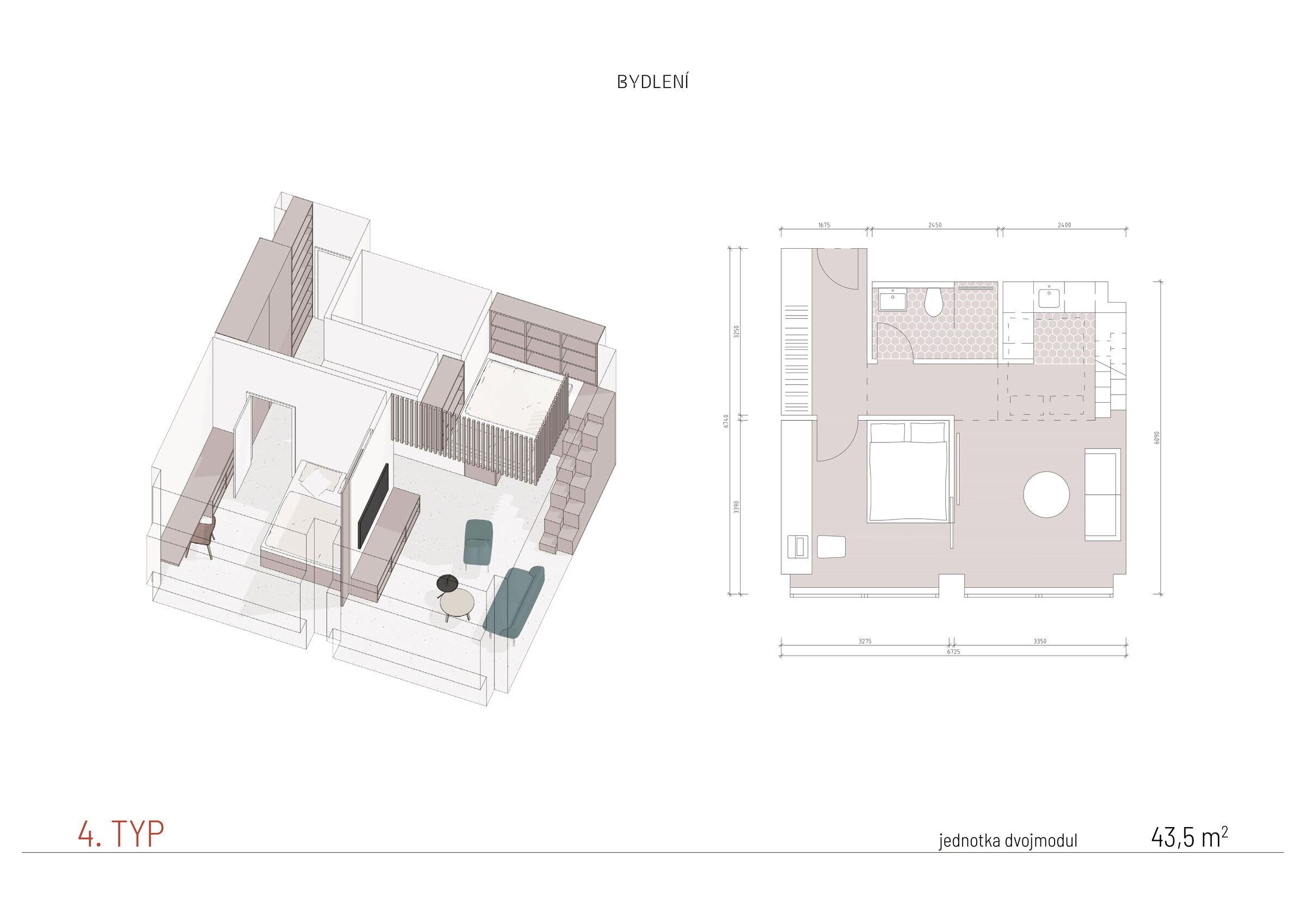 https://archello.com/story/110699/attachments/drawings/8